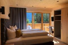 202108-chalets01