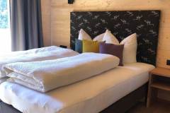 202108-chalets02