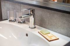 Chalet Fundusfeiler, Chalet Wildgrat