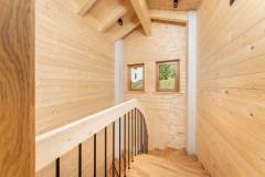 Chalets Fundusfeiler