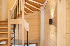 Chalets Fundusfeiler