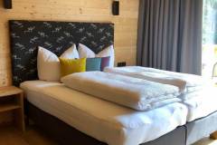 202108-chalets03