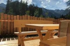 202108-chalets09